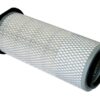 40551_pic1 Luftfilter (udv)