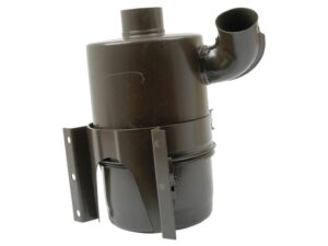 40553_pic1 Filter Oliebad
