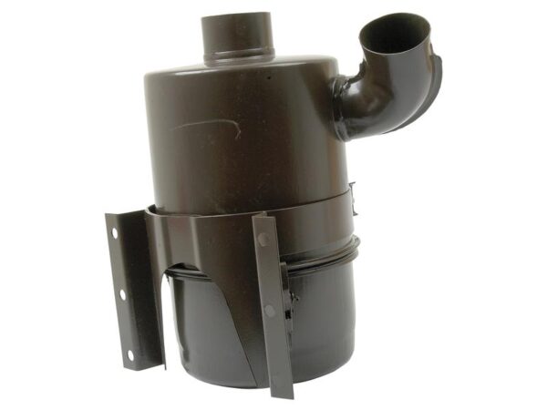 Filter Oliebad