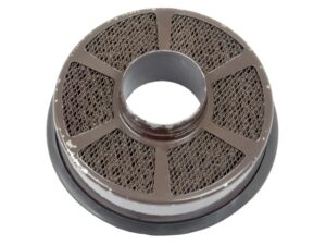 Element Oliebadsfilter
