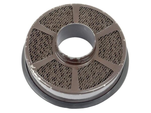 Element Oliebadsfilter