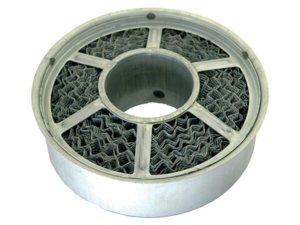 Element Oliebadsfilter