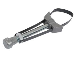Oliefiltertang