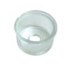 Glas Filterkonsol