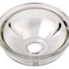 Glas Filterkonsol