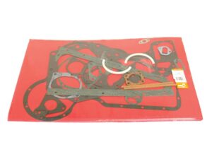 Pakningssæt (bund) - 4 Cyl.