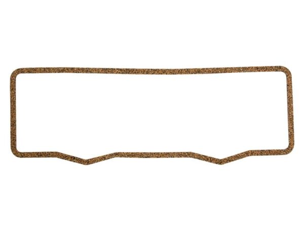 Pakning Ventildæksel - 4 Cyl.