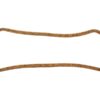 Pakning Ventildæksel - 3 Cyl.