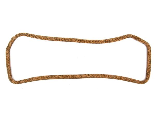 Pakning Ventildæksel - 3 Cyl.