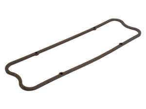 Pakning Ventildæksel - 4 Cyl.