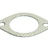 Pakning Manifold
