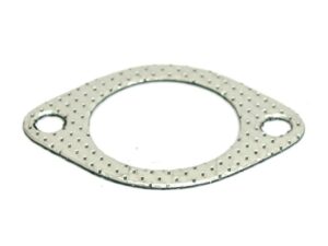 Pakning Manifold