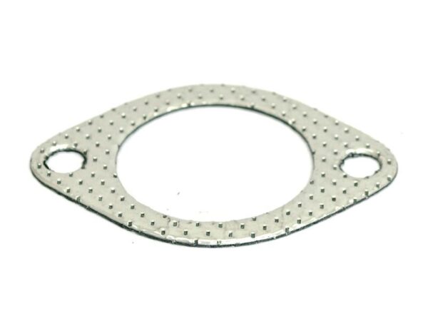Pakning Manifold