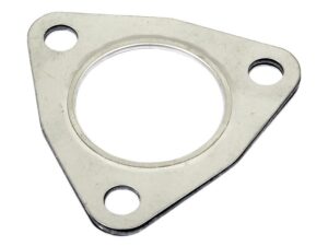Pakning Manifold
