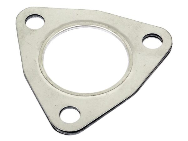 40645_pic1 Pakning Manifold