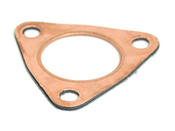 40646_pic1 Pakning Manifold