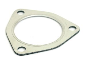 Pakning Manifold