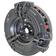 40674_pic1 Kobling