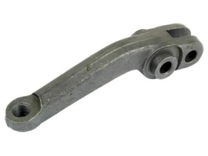 Koblingsfinger