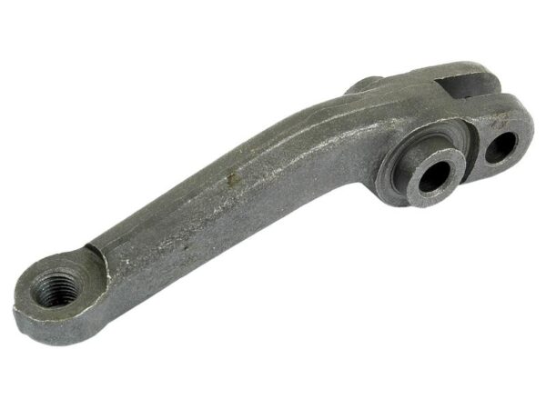 Koblingsfinger