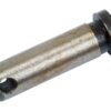 Tommer Splitbolt Ø0.374''''