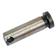 Tommer Splitbolt Ø0.374''''