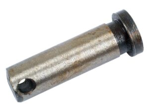 Tommer Splitbolt Ø0.374''''