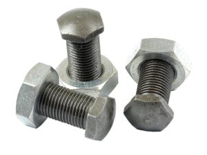 40716_pic1 Koblingsfinger Bolt