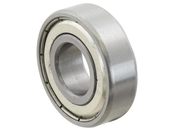 Sparex Kugleleje (6203ZZC3)
