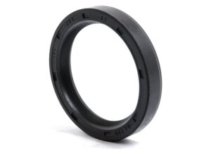 Pakdåse 1-3/4'' x 2-1/4'' x 3/8'' (enkelt)