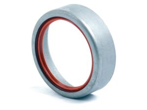 Pakdåse 39.8 x 53 x 15mm