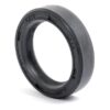 Pakdåse 1-1/8'' x 1-9/16'' x 3/8'' (enkelt)