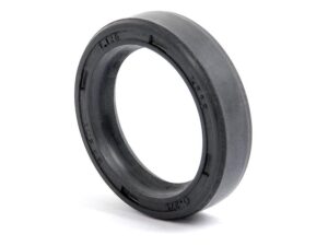 Pakdåse 1-1/8'' x 1-9/16'' x 3/8'' (enkelt)