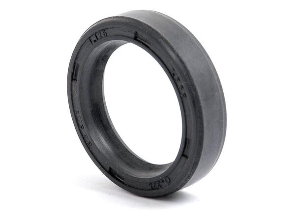 Pakdåse 1-1/8'' x 1-9/16'' x 3/8'' (enkelt)