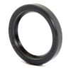 Pakdåse 1-1/8'' x 1-1/2'' x 1/4''