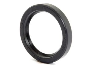 Pakdåse 1-1/8'' x 1-1/2'' x 1/4''