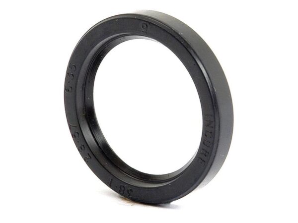 Pakdåse 1-1/8'' x 1-1/2'' x 1/4''