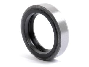 Pakdåse 1-1/8'' x 1-5/8'' x 3/8''