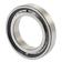 Sparex Rullelejer (cylindrisk) (F32350)