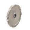 Tanghjul Gearkasse PTO