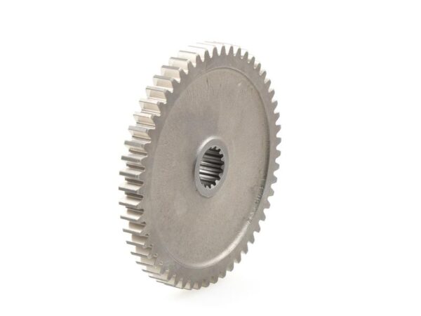Tanghjul Gearkasse PTO