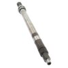 PTO Output Aksel