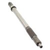 PTO Output Aksel