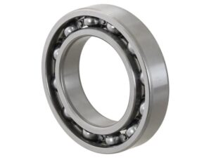 Sparex Kugleleje (6011)