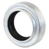 40806_pic1 Pakdåse 1-3/4'' x 2-11/16'' x 5/8'' (dobbelt)