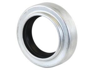 Pakdåse 1-3/4'' x 2-11/16'' x 5/8'' (dobbelt)