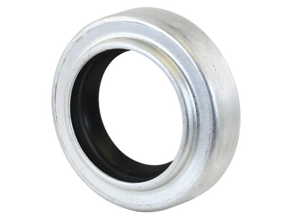 40806_pic1 Pakdåse 1-3/4'' x 2-11/16'' x 5/8'' (dobbelt)