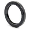 Pakdåse 2-5/16'' x 3-1/8'' x 3/8'' (enkelt)