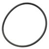 O-ring 3.2mm