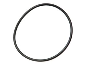 O-ring 3.2mm